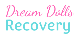 Dream Dolls Recovery